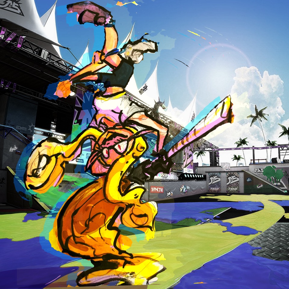 cadyc-now or never.png